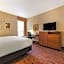 Best Western Executive Hotel Of New Haven-West Haven