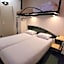 Good Night Hotel