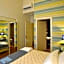 Luxury B&B La Dimora Degli Angeli
