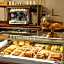 Hotel Vesper, Houston, a Tribute Portfolio Hotel