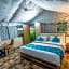 MST Cricket Village By Four Leaf Hotels