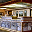 Red Lion Hotel Wenatchee