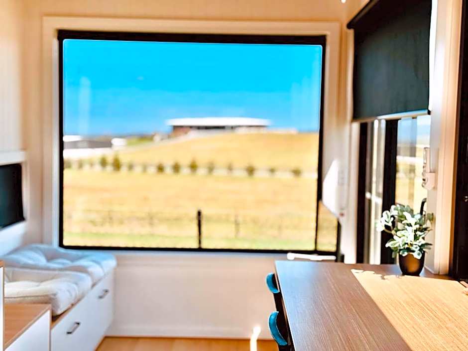 Kryal Castle Ballarat