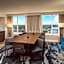 Hyatt Regency Wichita