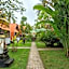 Bintang Bungalow