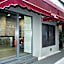 MK STAY - Formerly HOTEL MK