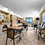 Howard Johnson by Wyndham Columbus Fort Benning