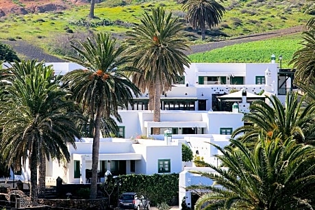 Villas Finca la Crucita by EscapeHome