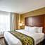 Comfort Inn And Suites