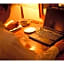 Hotel Bel Air Sendai / Vacation STAY 80709