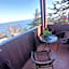 Family Hotel St Stefan Nessebar