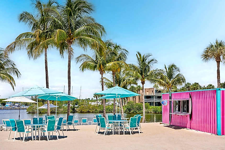 Sandpiper Bay All-Inclusive, Trademark Collection by Wyndham