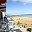 Hotel Suprem sul Mare