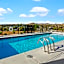 Cobblestone Hotel & Suites - Wickenburg