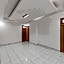 Urbanview Hotel My Honai Setrasari by RedDoorz