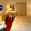 Spa Hotel Schlosspark