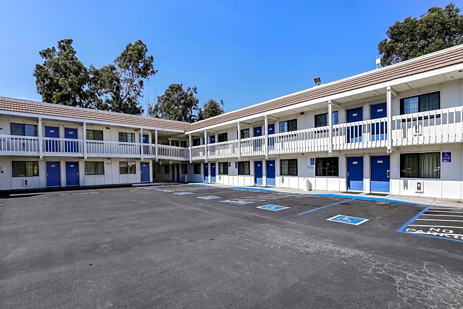 Park Inn by Radisson, Livermore