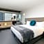 The Soho Hotel