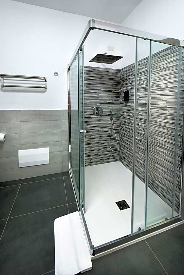 Elis b&b Villasimius