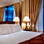 Hotel Le Soleil by Executive Hotels
