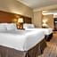 Best Western Plus Bathurst Hotel & Suites