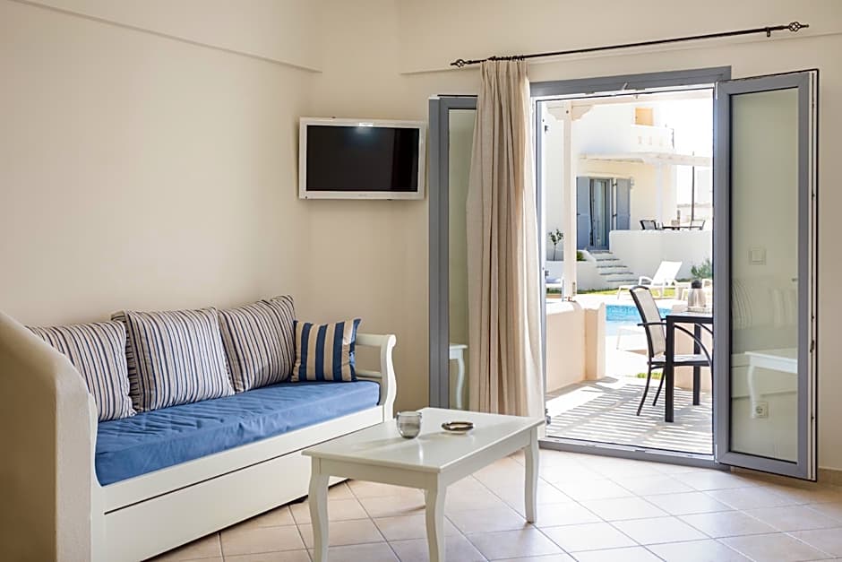 Photo 1 of 12 of Veranda, Jacuzzi®