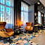 Alex Hotel & Spa