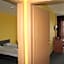 Hotel Kreator-Sport
