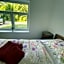 Große helle Wohnung