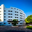 Izla Beach Front Hotel