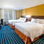 Fairfield Inn & Suites by Marriott Fort Wayne Southwest