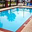 Hampton Inn By Hilton & Suites Jennings