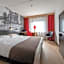 Bastion Hotel Leiden Voorschoten