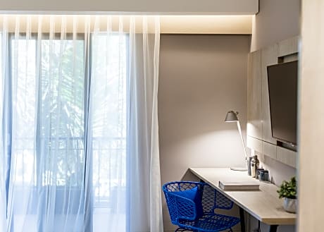 SOLIA SUITE
