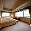 Grand Hotel New Oji