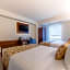 Sleep Inn Guadalajara Galerias