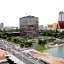 Hotel Crown Palais Kokura