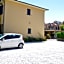 Hotel Verdesolemare