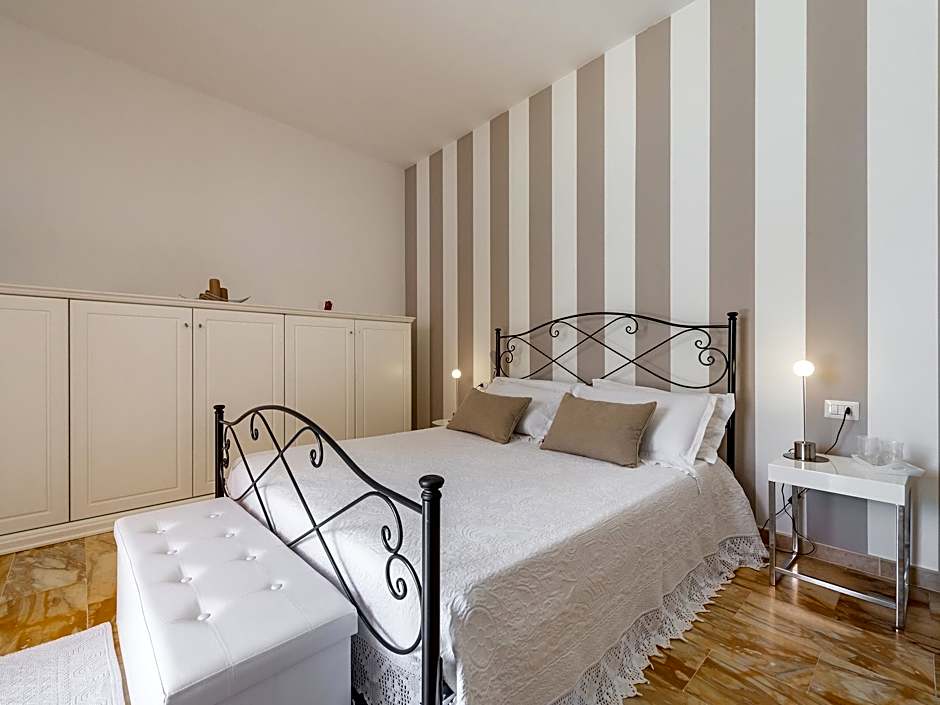 Foto 1 von 50 von Villa Iole - CF Suites