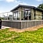 Lakeside Luxury Lodges