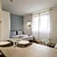 Monolocale Ovidio Design
