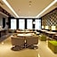 Haiyue Huantu Hotel (Zhongqi Store)