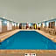 Holiday Inn Express & Suites Uniontown By IHG
