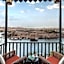 Old Cataract, Aswan
