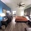 Super 8 by Wyndham Forney/East Dallas