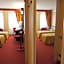 Hotel Maxim