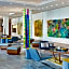 Art Ovation Hotel, Autograph Collection by Marriott