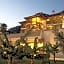 Grand Hotel Azmakhan Spa&Welness