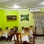 Eastgate Hotel