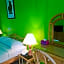Smile Inn Hotel